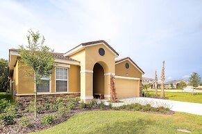 4329ac - Solterra Gated Resort