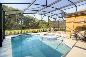 4329ac - Solterra Resort