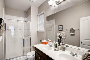 4329ac - Solterra Resort