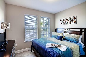 4329ac - Solterra Resort