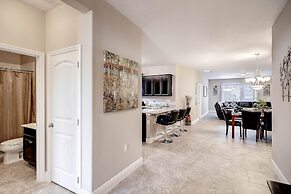 4329ac - Solterra Resort