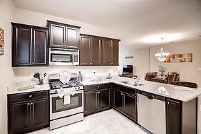 4329ac - Solterra Resort