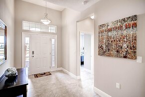 4329ac - Solterra Resort