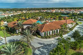 4329ac - Solterra Resort