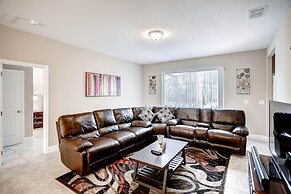 4329ac - Solterra Resort