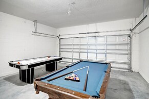 4329ac - Solterra Resort