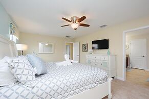 1439rf - The Retreat at Championsgate