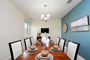 1439rf - The Retreat at Championsgate