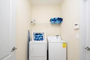 1439rf - The Retreat at Championsgate