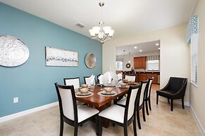 1439rf - The Retreat at Championsgate