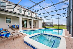 1439rf - The Retreat at Championsgate