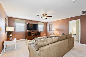 1439rf - The Retreat at Championsgate