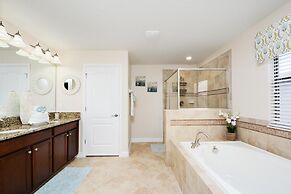 1439rf - The Retreat at Championsgate