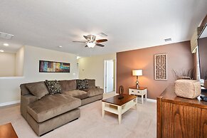 1439rf - The Retreat at Championsgate