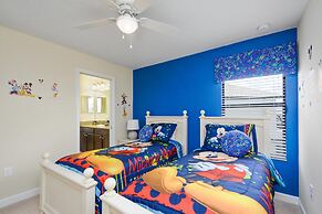 1439rf - The Retreat at Championsgate