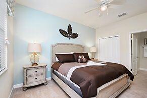 1439rf - The Retreat at Championsgate
