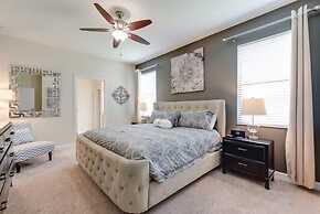 1461rf - NON Renting 1/5/2022 The Retreat at Championsgate