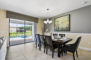 1461rf - NON Renting 1/5/2022 The Retreat at Championsgate