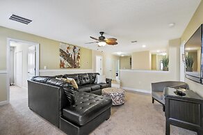 1461rf - NON Renting 1/5/2022 The Retreat at Championsgate