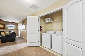 1461rf - NON Renting 1/5/2022 The Retreat at Championsgate