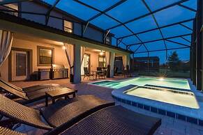 1461rf - NON Renting 1/5/2022 The Retreat at Championsgate