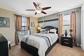 1461rf - NON Renting 1/5/2022 The Retreat at Championsgate