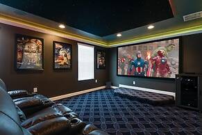 1461rf - NON Renting 1/5/2022 The Retreat at Championsgate