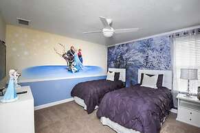 1461rf - NON Renting 1/5/2022 The Retreat at Championsgate