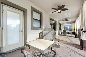 1461rf - NON Renting 1/5/2022 The Retreat at Championsgate