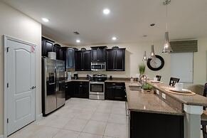 1461rf - NON Renting 1/5/2022 The Retreat at Championsgate