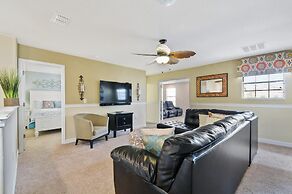 1461rf - NON Renting 1/5/2022 The Retreat at Championsgate