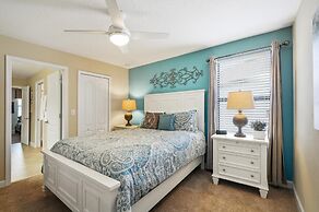 1461rf - NON Renting 1/5/2022 The Retreat at Championsgate