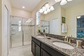 1542mvd-the Retreat at Champions Gate