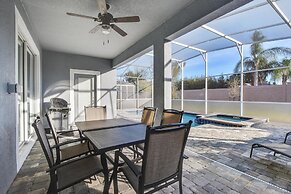 1542mvd-the Retreat at Champions Gate