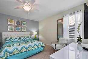 1542mvd-the Retreat at Champions Gate