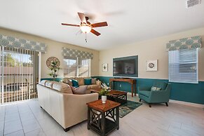 1542mvd-the Retreat at Champions Gate