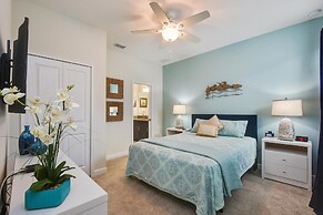 1542mvd-the Retreat at Champions Gate