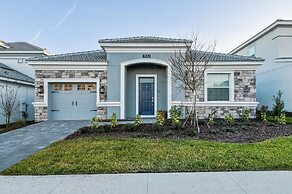 1542mvd-the Retreat at Champions Gate