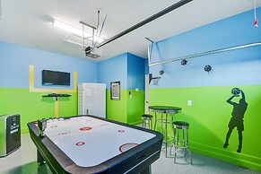 1542mvd-the Retreat at Champions Gate