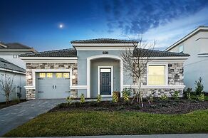 1542mvd-the Retreat at Champions Gate