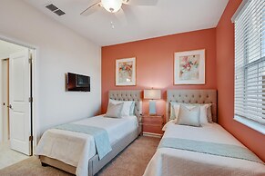 1542mvd-the Retreat at Champions Gate