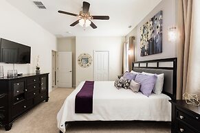 9048st-the Retreat at Champions Gate