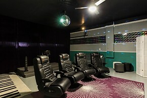 9048st-the Retreat at Champions Gate