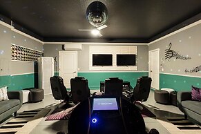 9048st-the Retreat at Champions Gate