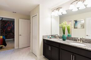 9048st-the Retreat at Champions Gate