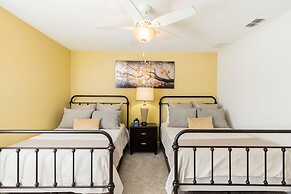 9048st-the Retreat at Champions Gate