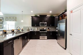 9048st-the Retreat at Champions Gate