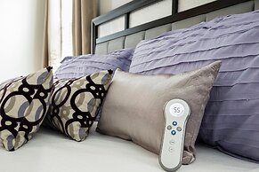 9048st-the Retreat at Champions Gate