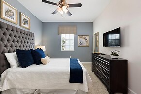 9048st-the Retreat at Champions Gate