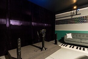 9048st-the Retreat at Champions Gate